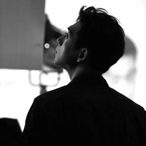 社会网名男