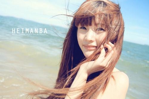 2020唯美心情的句子