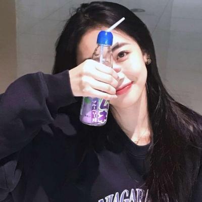 小清新萌萌哒女生网名