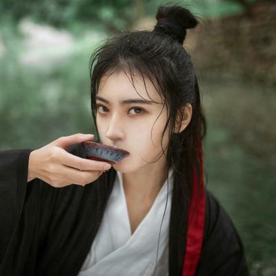 古风网名女生冷艳霸气