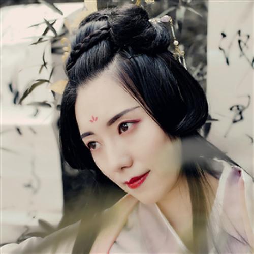 古风网名女生冷艳霸气