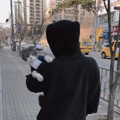 男士网名