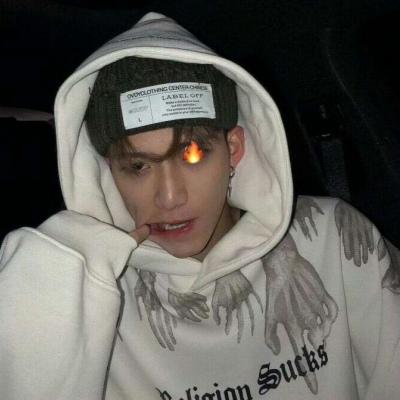 成熟有深度内涵网名男
