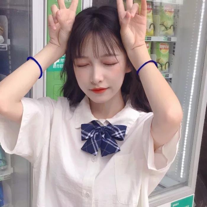 好听的日式昵称