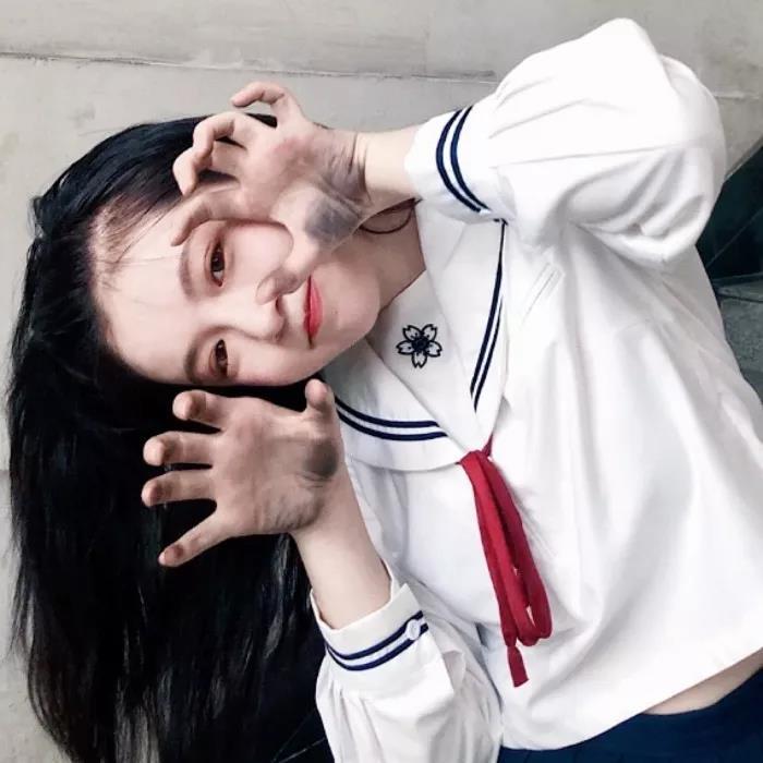 好听的日式昵称