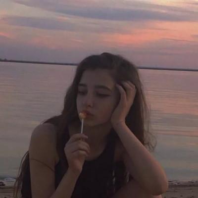独一无二的霸气女网名