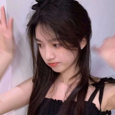独一无二的霸气女网名
