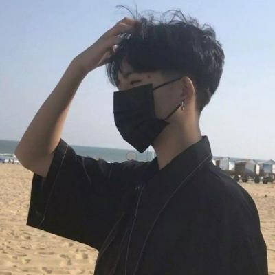 单身男生快手昵称大全