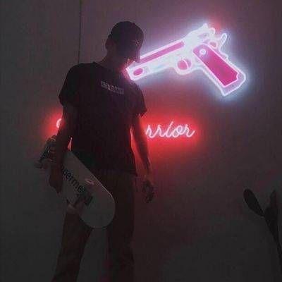 令人难忘的好听的游戏名字男