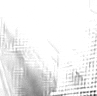 舞台焦点相册封面拼图4