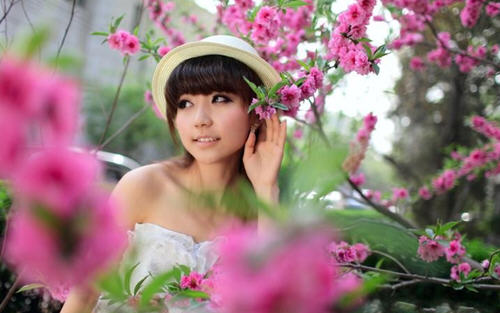 迷人的小学妹3