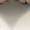 爱在指间缠绕15