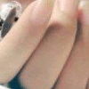 爱在指间缠绕9