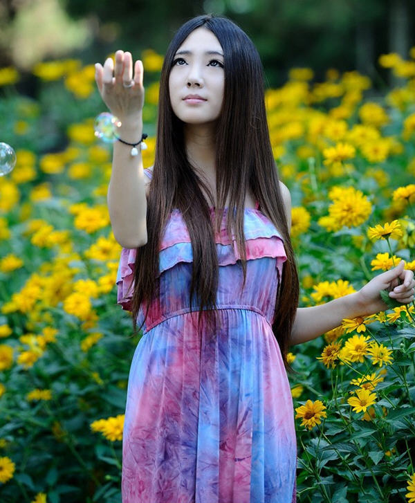 女生图片3