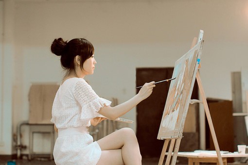 素年锦时