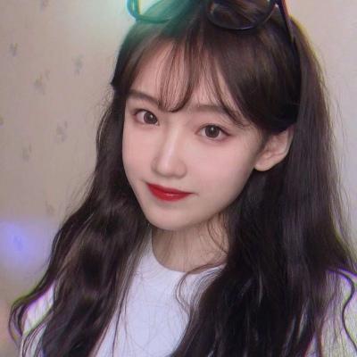 老板微信网名大气