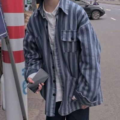 快手热门昵称男