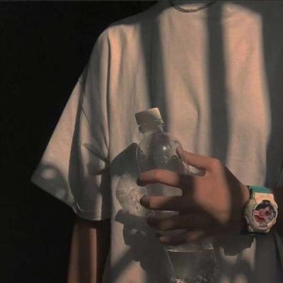 好听又难忘的网名男