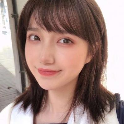 快手女生不重复昵称