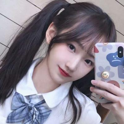 快手昵称大全女生温柔