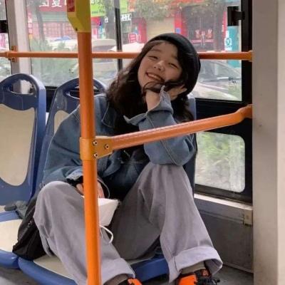 快手昵称大全女生温柔