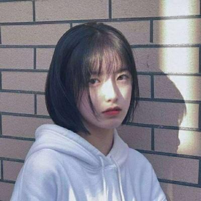 女神范网名英文
