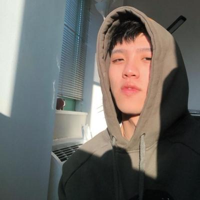 男人吸引女人好听网名
