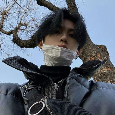 男人吸引女人好听网名
