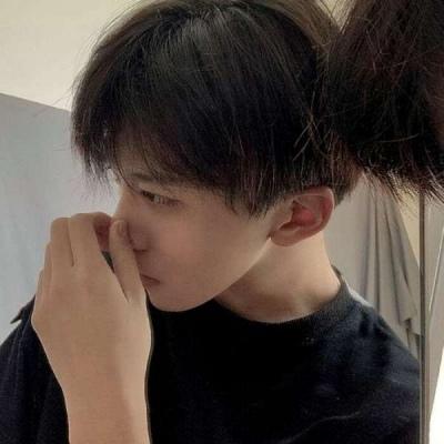 惹女人心动的网名