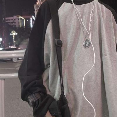 霸气的游戏名