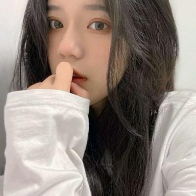 女生撩人昵称