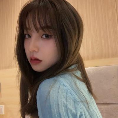 女生撩人昵称