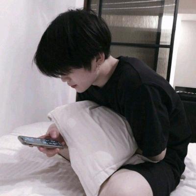 吸引女孩子的游戏名