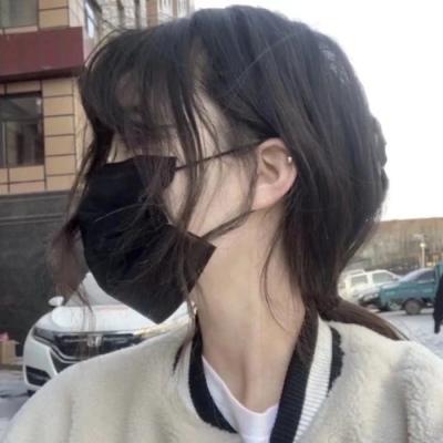 看淡一切的微信名