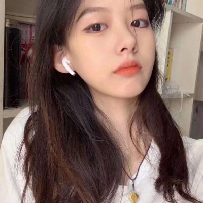 看淡一切的微信名