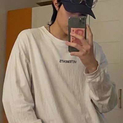 好游戏名字大全男生